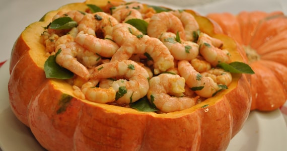 La Pergoletta - Tatuapé La Pergoletta - Tatuapé