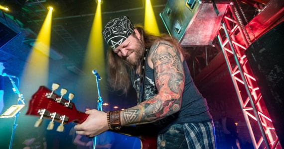 Morrison Rock Bar Morrison Rock Bar