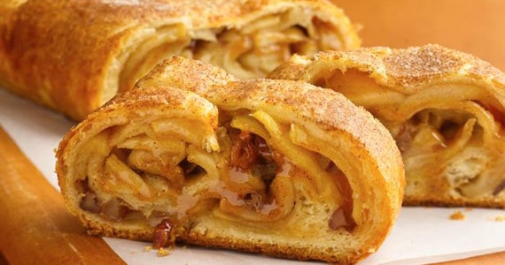 Café Cultura Café Cultura