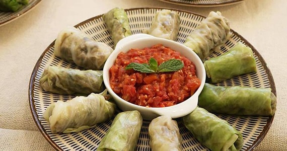 Confraria Gourmet Confraria Gourmet