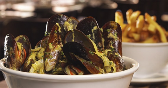 Le Jazz Brasserie - Pinheiros Le Jazz Brasserie - Pinheiros