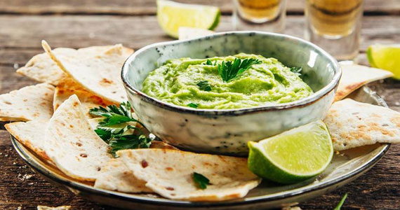 El Fogoncito El Fogoncito