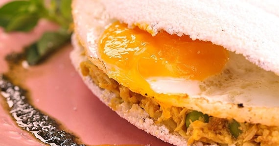 Grão Fino - Brooklin