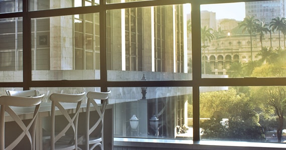 Badaró Art Caffé Badaró Art Caffé