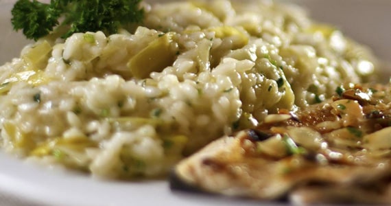 Torniamo - Brooklin Novo Torniamo - Brooklin Novo