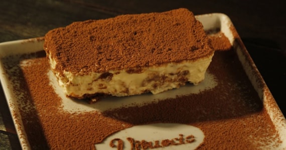 Pizzeria Vituccio Pizzeria Vituccio