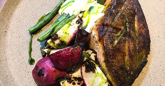 Imakay São Paulo Imakay São Paulo