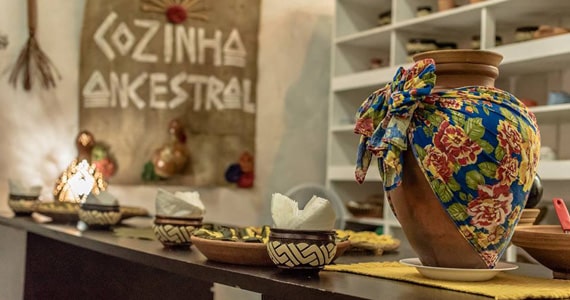 Funarte - Fundação Nacional das Artes Funarte - Fundação Nacional das Artes