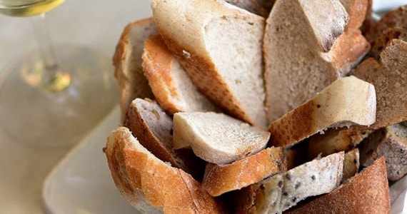 7 Molinos - JK Iguatemi 7 Molinos - JK Iguatemi