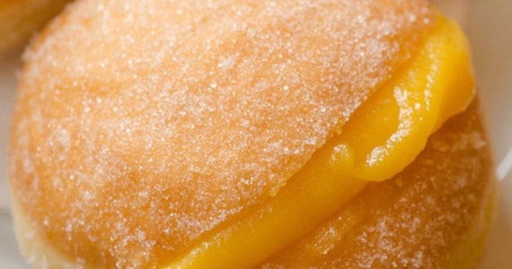 Casa Mathilde Casa Mathilde