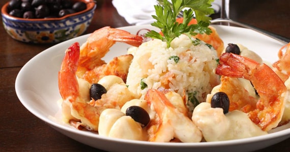 Quinta de Santa Maria 