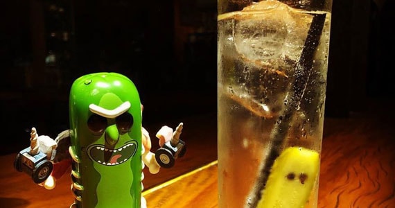 Gibi Cultura Geek Gibi Cultura Geek