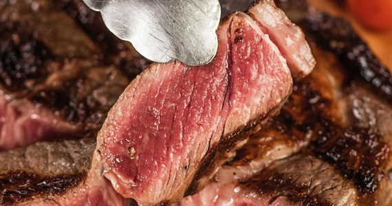 Corrientes 348 - Jardins