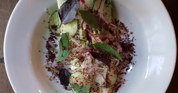 Teus Restaurante Bar Teus Restaurante Bar