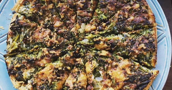 Bona - Casa de Música