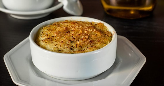 Tasca do Zé e da Maria Tasca do Zé e da Maria