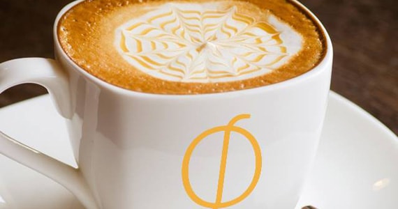 Treviolo Café - Perdizes Treviolo Café - Perdizes