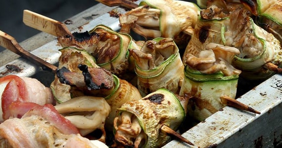 Akimatsuri - Mogi das Cruzes