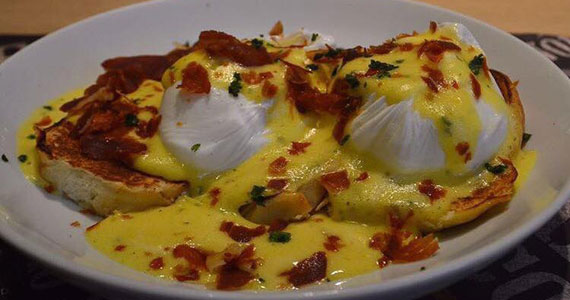 Eggs Comfort Food Eggs Comfort Food