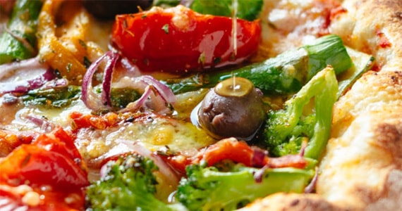 Ráscal - Itaim Ráscal - Itaim