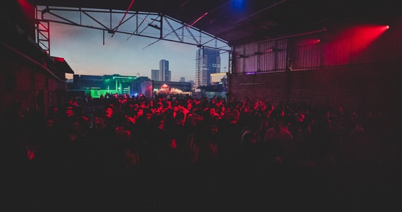 Heavy House Heavy House