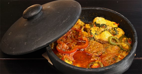 Latitude 12 Latitude 12