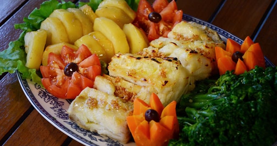 Sujinho Restaurante - Consolação Sujinho Restaurante - Consolação