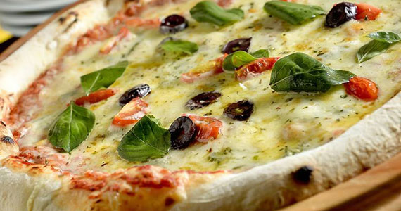 Graça di Napolli - Parque Shopping Maia Graça di Napolli - Parque Shopping Maia