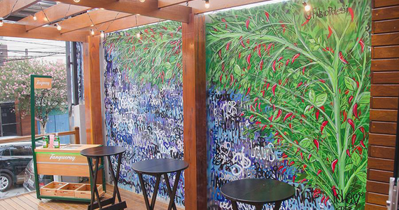 Boteco Pimenta Boteco Pimenta