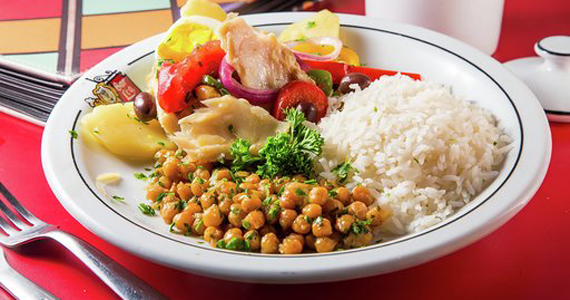 Bar Léo - Braz Leme Bar Léo - Braz Leme