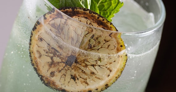 Kurâ Izakaya Kurâ Izakaya