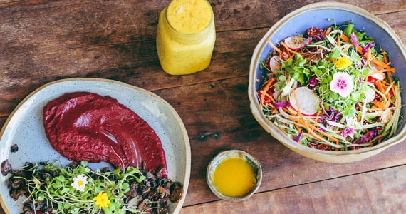 Casa Graviola - Itaim Bibi