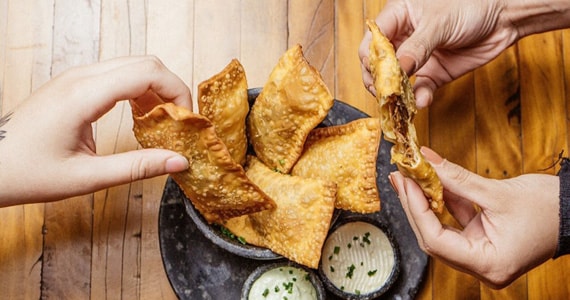 Niks Burger Bar Niks Burger Bar