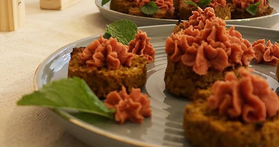 Confraria Gourmet Confraria Gourmet