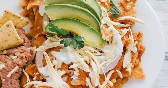 El Fogoncito El Fogoncito