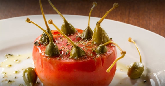 DiBaco - Vila Nova Conceição