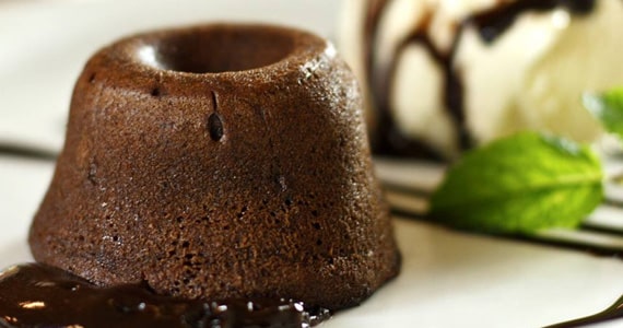 Torniamo - Brooklin Novo Torniamo - Brooklin Novo