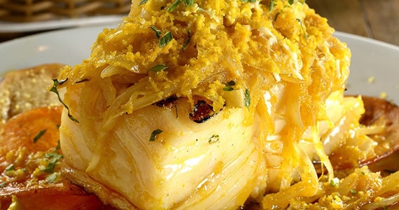 Gajos - Moema Gajos - Moema