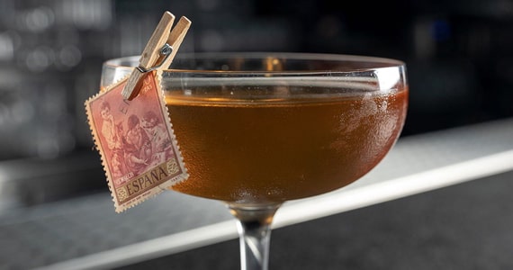 Imakay São Paulo Imakay São Paulo