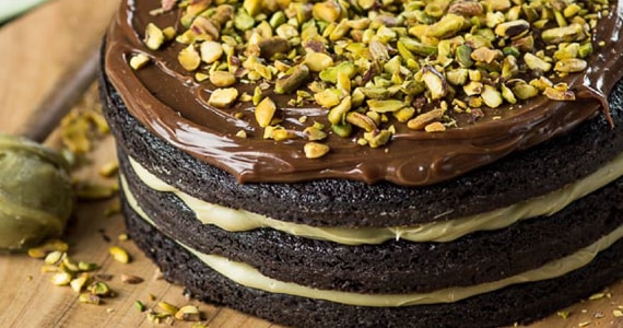 Da Feira ao Baile Café