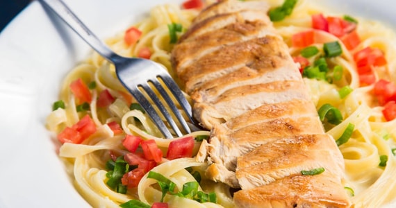 Brexó Bar E Cozinha