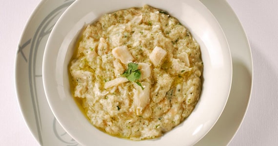 A Bela Sintra A Bela Sintra