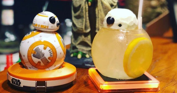 Gibi Cultura Geek Gibi Cultura Geek