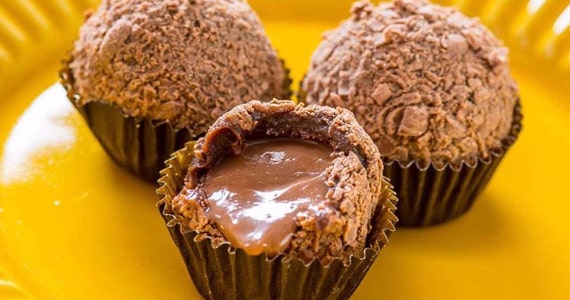 Bend Café Bend Café