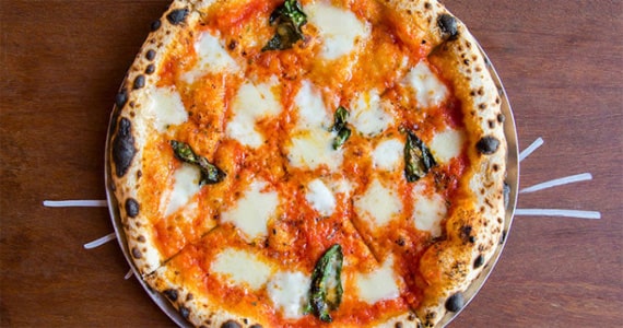 Pizzaria Bráz Pizzaria Bráz