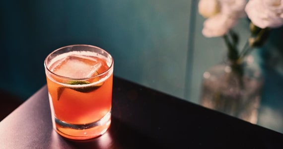 Bona - Casa de Música