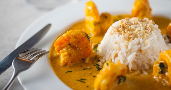 Tasca do Zé e da Maria Tasca do Zé e da Maria