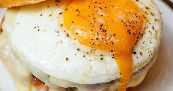 Lanchonete da Cidade - Jardins Lanchonete da Cidade - Jardins