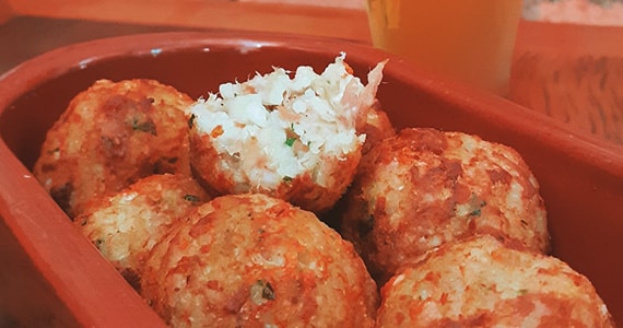 Casinha Mineira - Vila Olímpia Casinha Mineira - Vila Olímpia