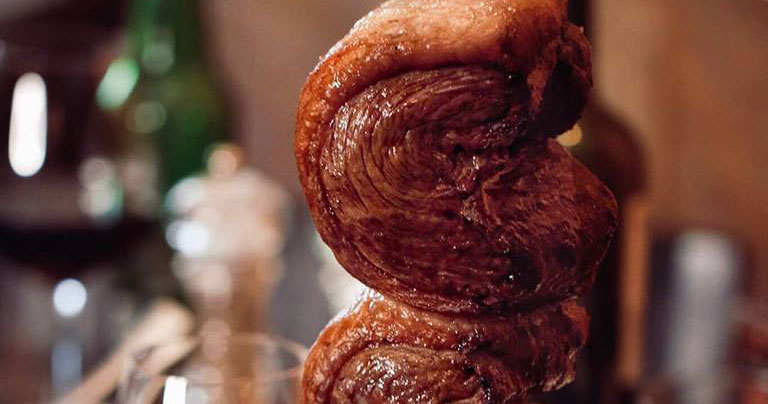 NB Steak - Campo Belo NB Steak - Campo Belo